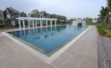 Kolam Renang