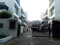 Keamanan