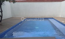 Kolam Renang