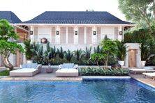 Kolam Renang