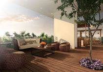 Sky Garden