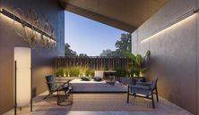 Sky Garden