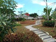 Taman Hijau