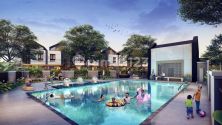 Kolam Renang