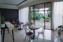 Club House