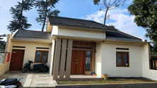 Keamanan