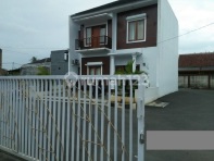 Keamanan