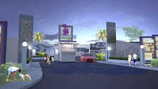 Keamanan