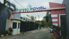 Keamanan