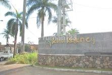 Keamanan