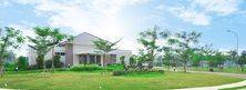 Pusat Olah Raga