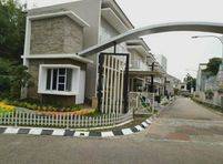 Keamanan