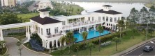 Club House
