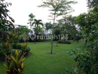Taman Hijau