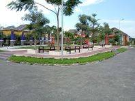 Taman Hijau