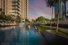 Kolam Renang