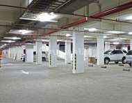 Area Parkir