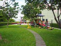 Area Bermain
