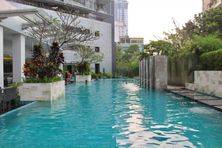 Kolam Renang