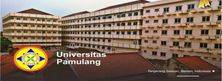 Universitas