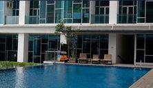 Kolam Renang