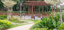 Taman Hijau