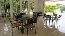 Club House