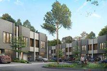 Taman Hijau