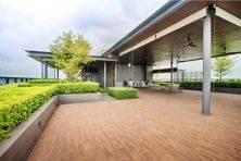 Sky Garden