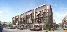 Area Parkir