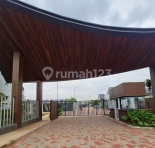 Keamanan