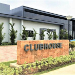Club House