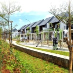 Area Bermain