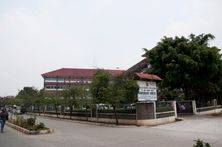 Sekolah