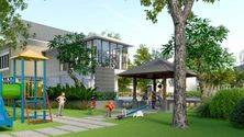 Club House
