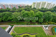Taman Hijau
