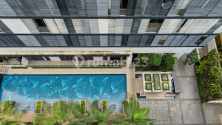 Kolam Renang