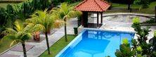 Kolam Renang