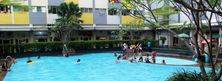 Kolam Renang