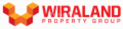 Wiraland Property Group