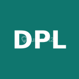 PT. Duta Putra Land