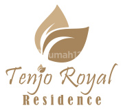 PT. Gealton Pratama Property