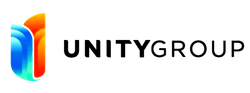 Unity Group