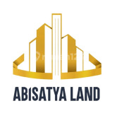 Abisatya Land