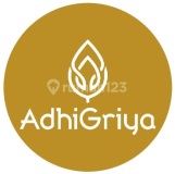 Adhigriya Group