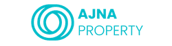 Ajna Property