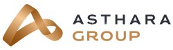 Asthara Group