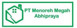 PT Menoreh Megah Abhipraya