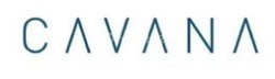 Cavana Property