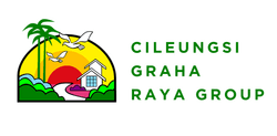 PT. Cileungsi Graha Raya